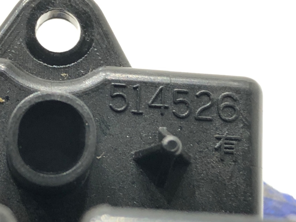 STARK-699154-2