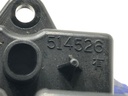 STARK-699154-2