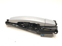 STARK-700691-2