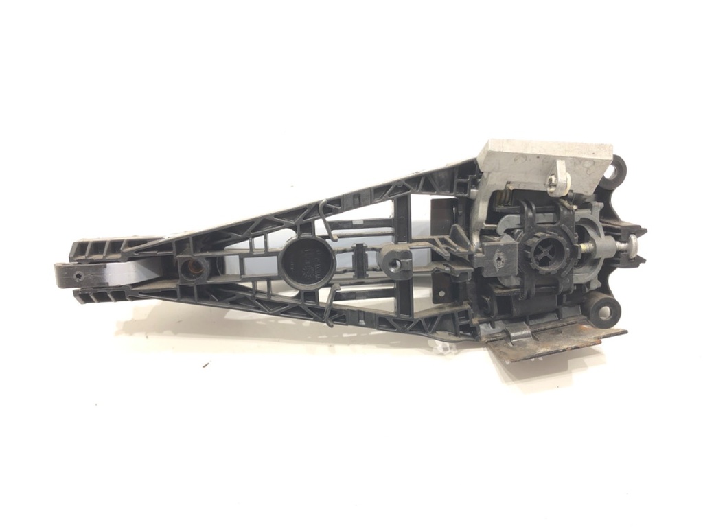STARK-700691-3