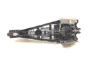 STARK-700691-3