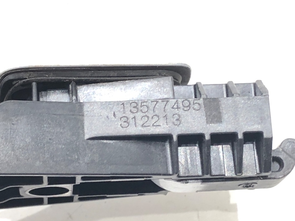 STARK-700691-4
