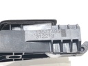 STARK-700691-4