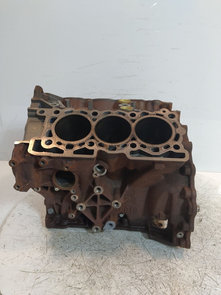 MTD-513934-2
