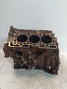 MTD-513934-2