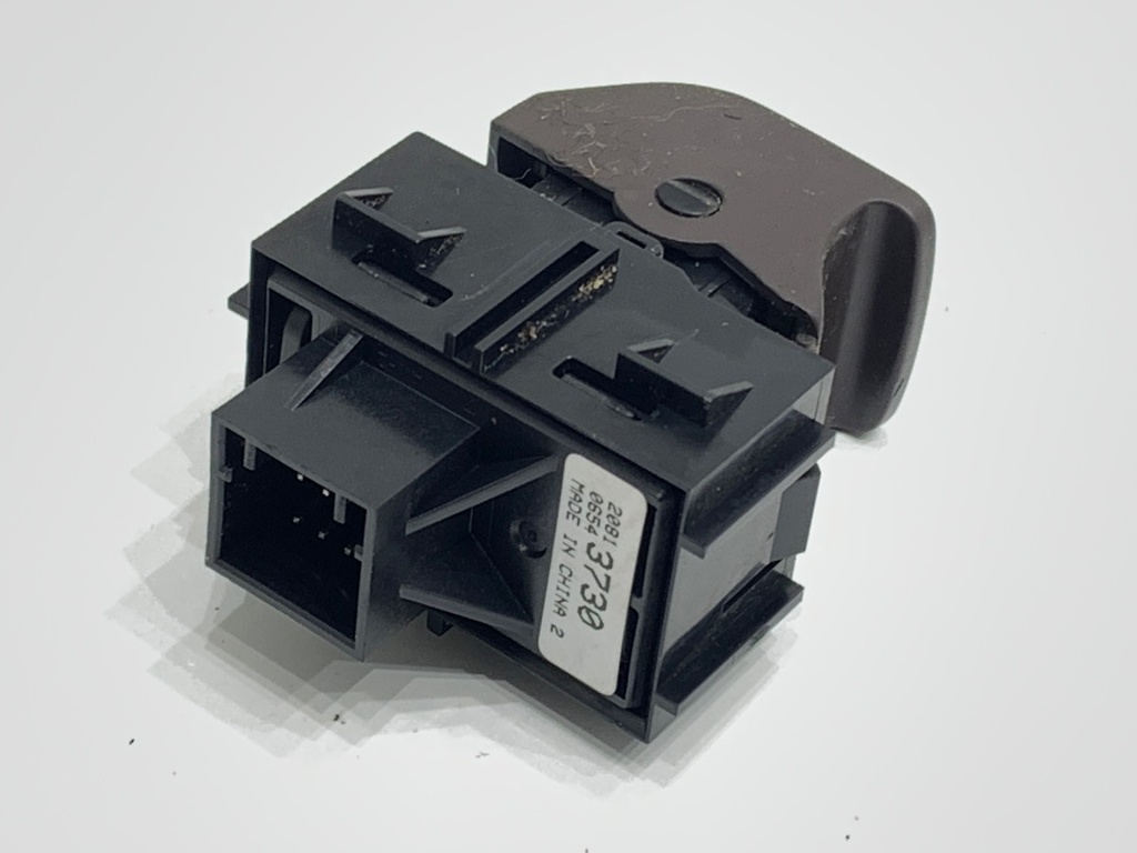 STARK-700698-1