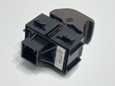 STARK-700698-1