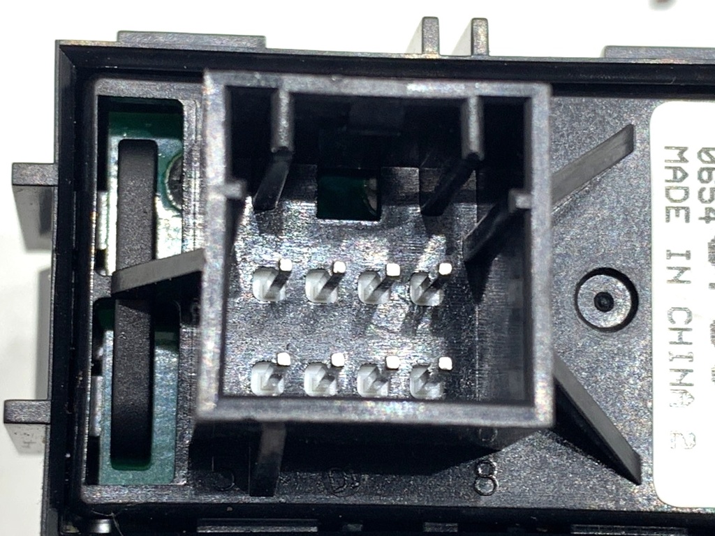 STARK-700698-2