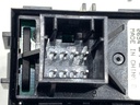STARK-700698-2