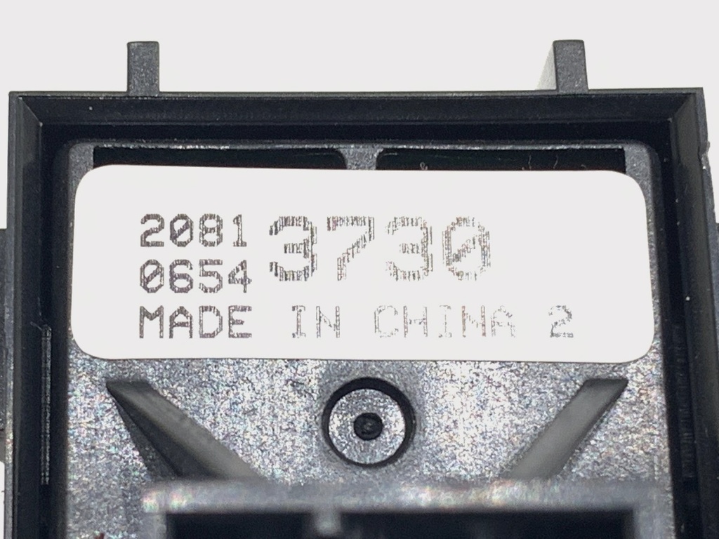 STARK-700698-3