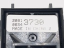 STARK-700698-3