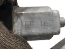 STARK-701073-4