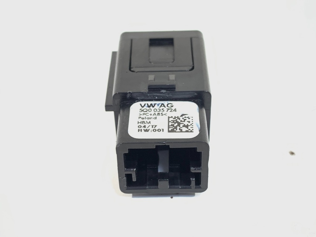 STARK-702418-2