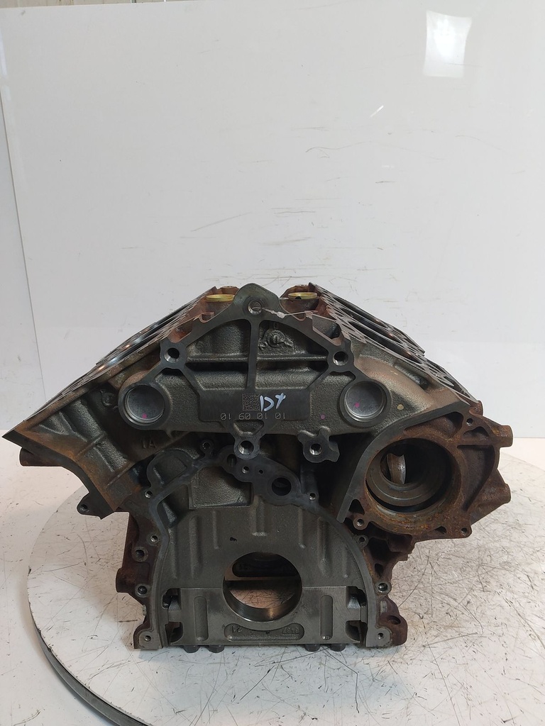MTD-513934-5