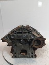 MTD-513934-5