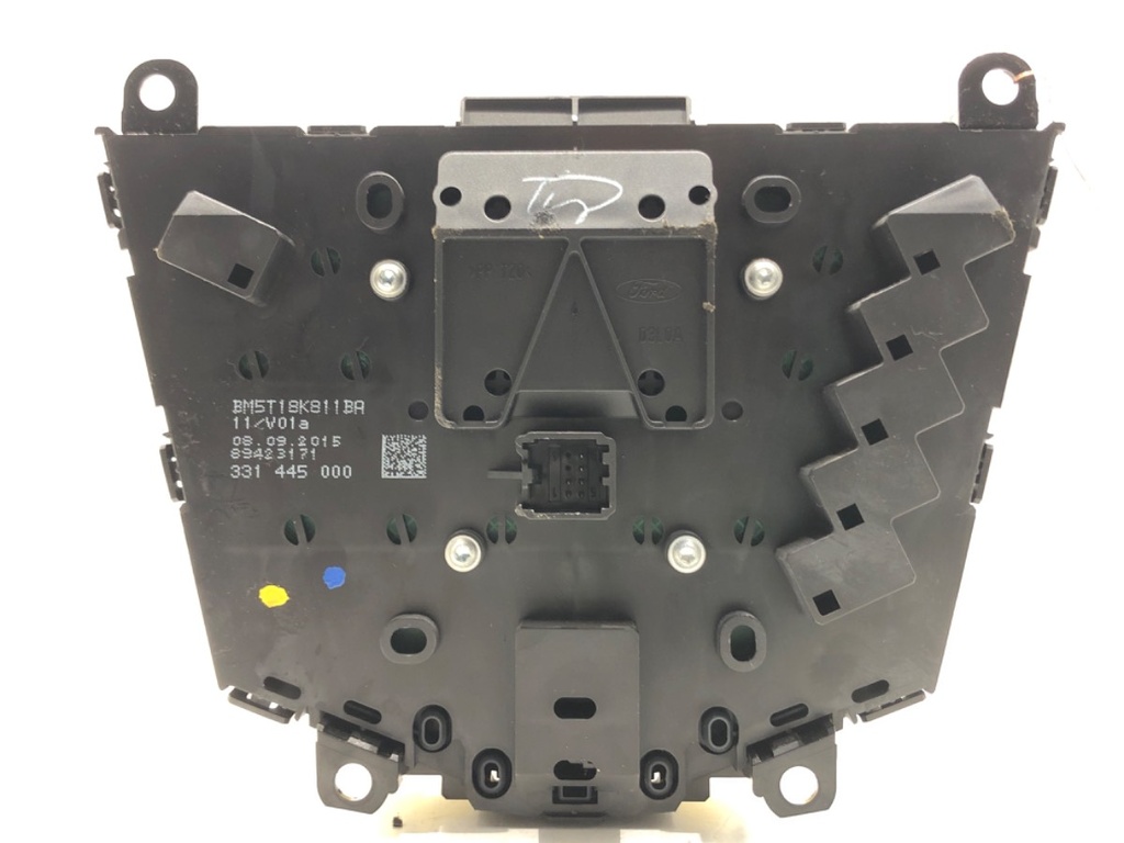 STARK-702633-1