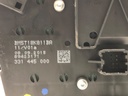 STARK-702633-2