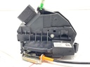 STARK-702580-1