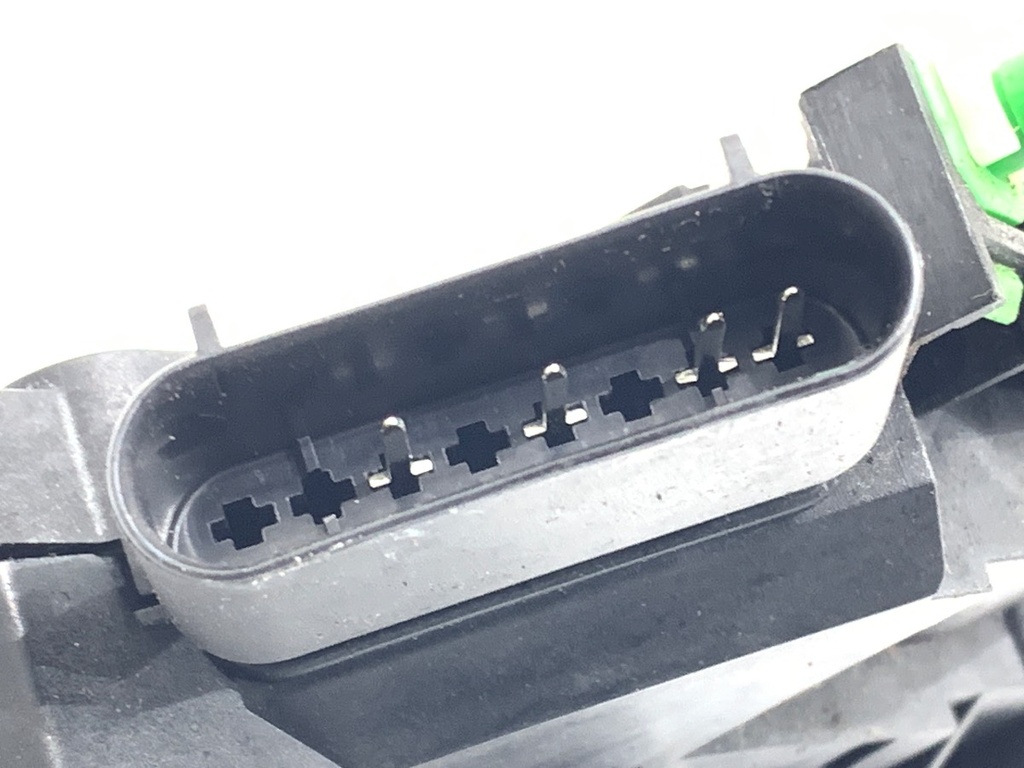 STARK-702580-2