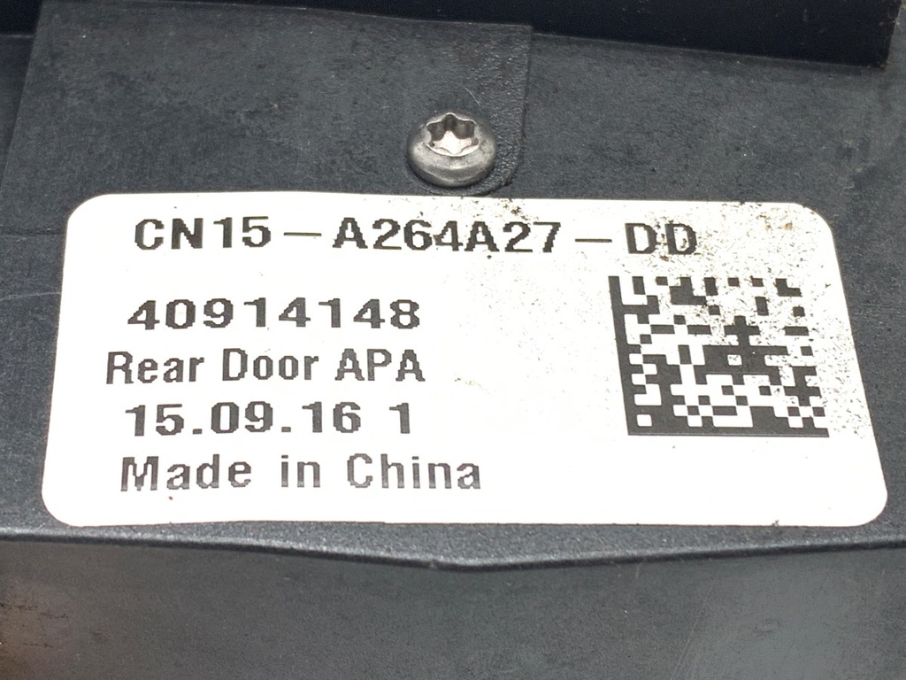 STARK-702580-3