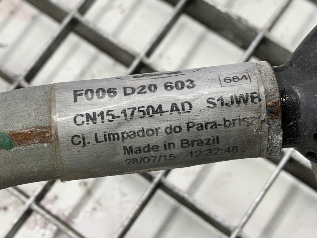 STARK-702638-3