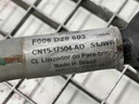 STARK-702638-3