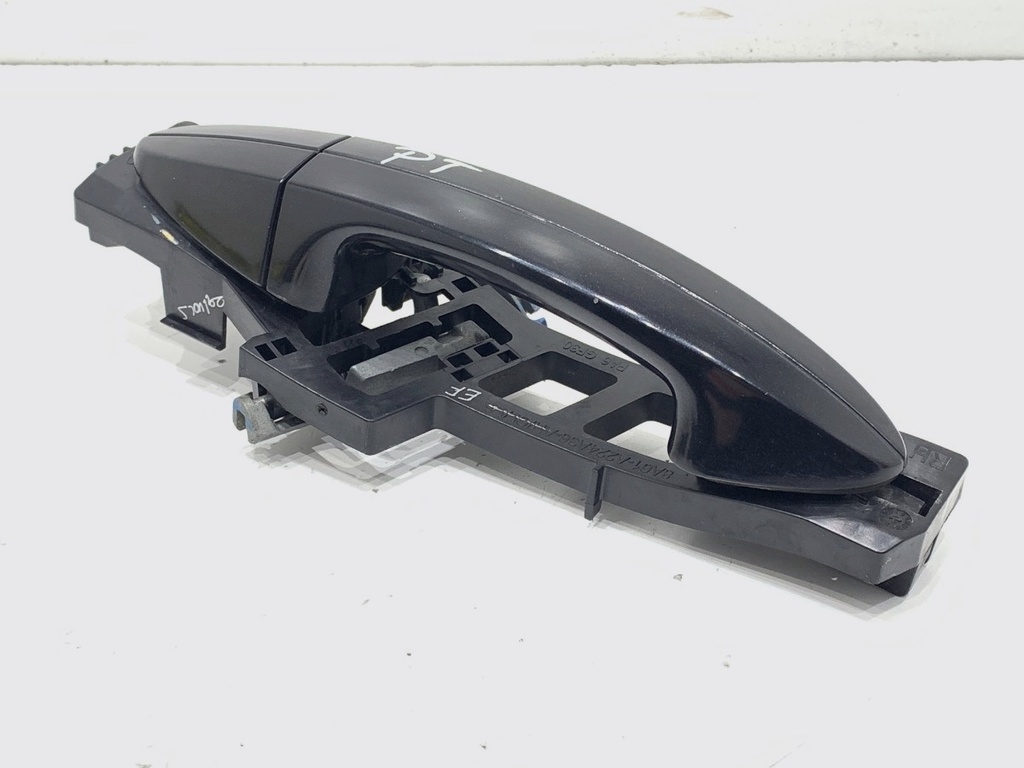 STARK-702659-1