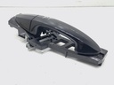 STARK-702659-1