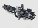 STARK-702659-2