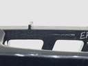 STARK-702659-3