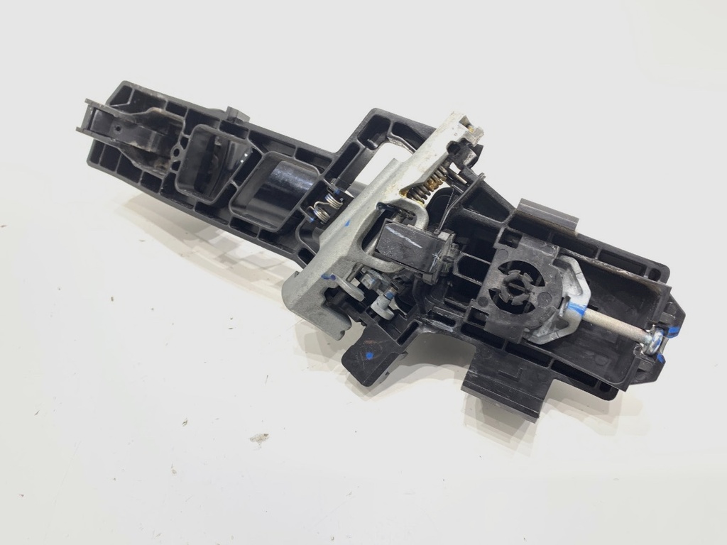 STARK-702660-2