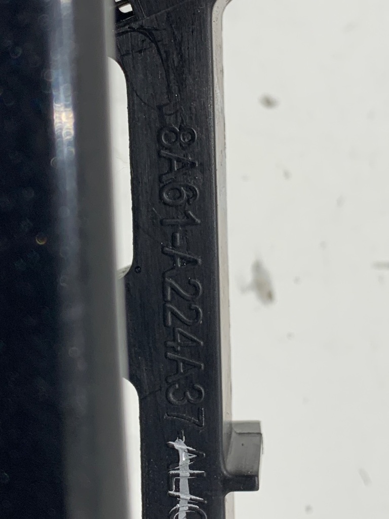 STARK-702660-3