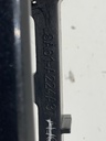 STARK-702660-3