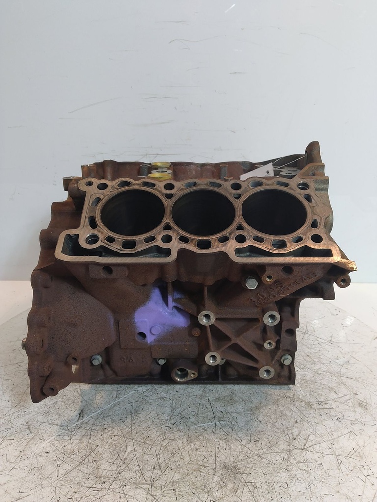 MTD-513934-7