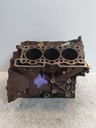 MTD-513934-7