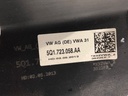 STARK-703496-4