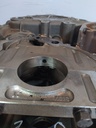 MTD-513934-8