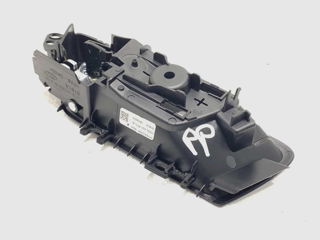 STARK-704829-1