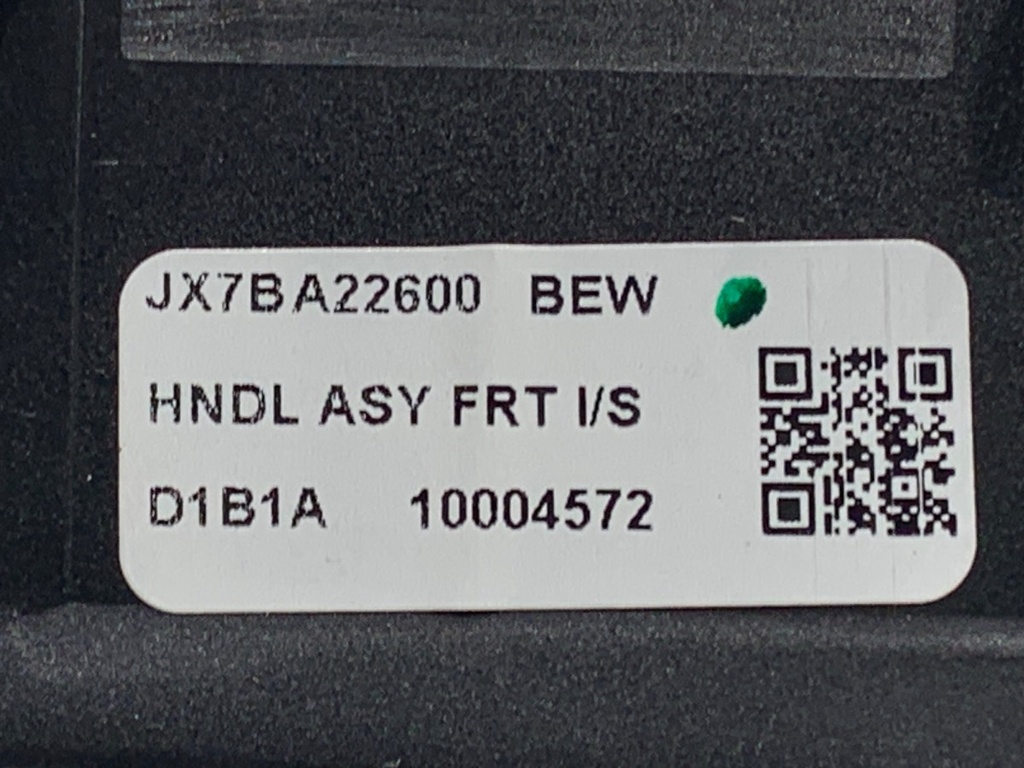 STARK-704829-2