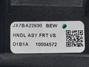 STARK-704829-2