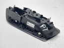 STARK-704828-1
