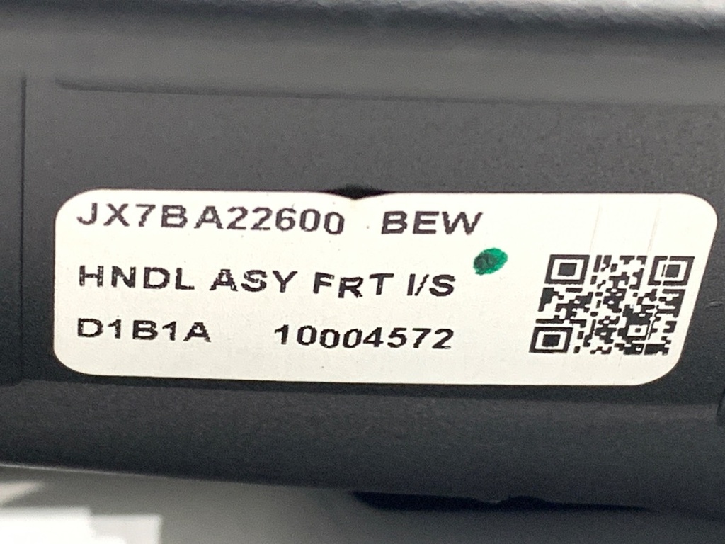 STARK-704828-2