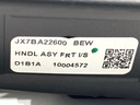 STARK-704828-2
