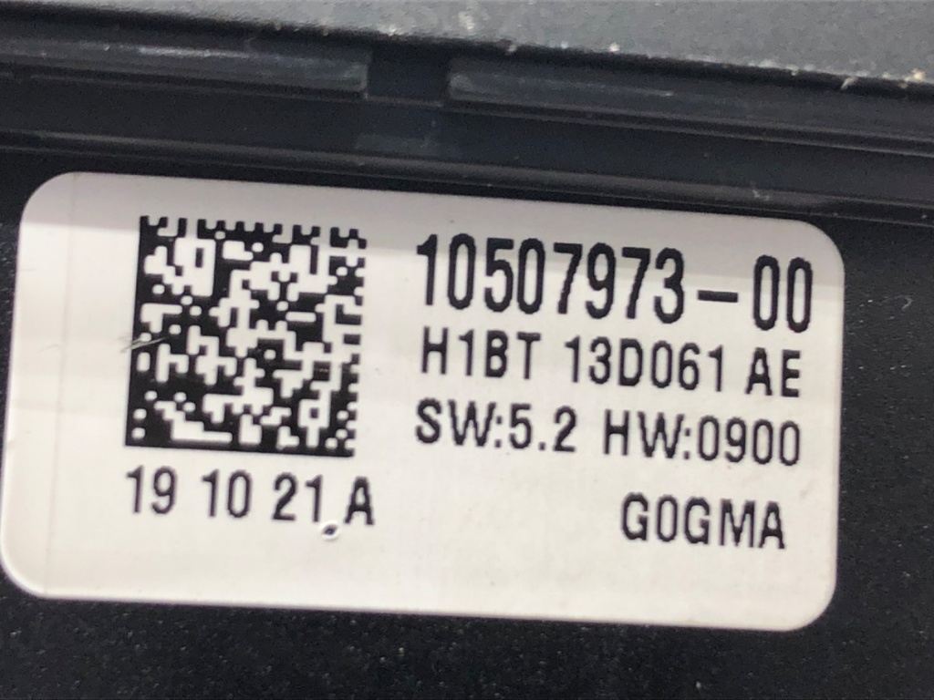 STARK-704822-4