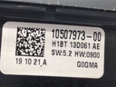 STARK-704822-4