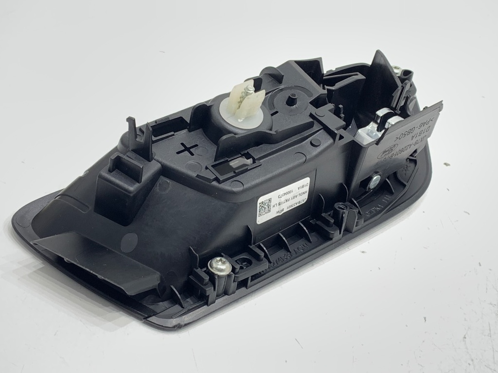 STARK-704858-1