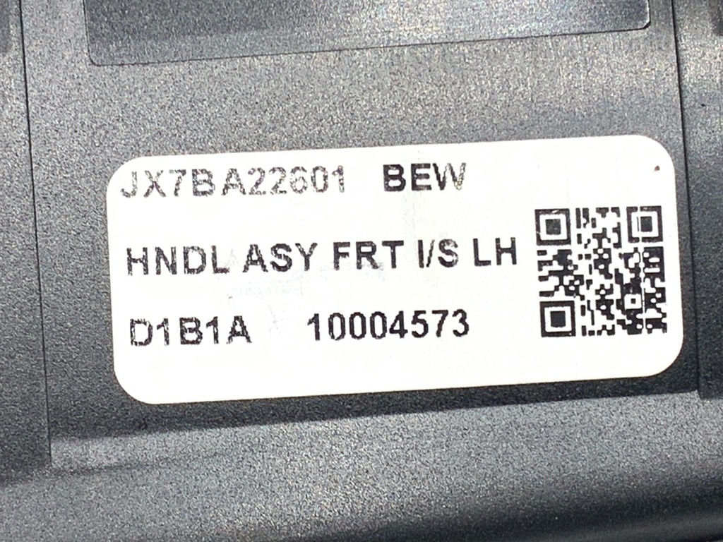 STARK-704858-2