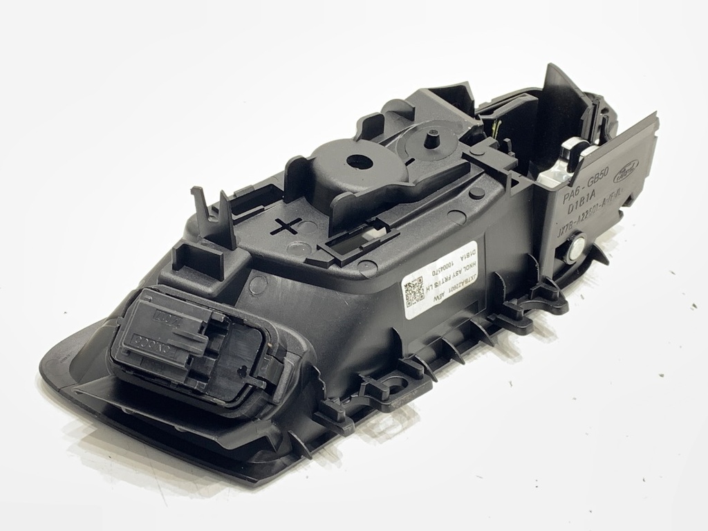 STARK-704860-1