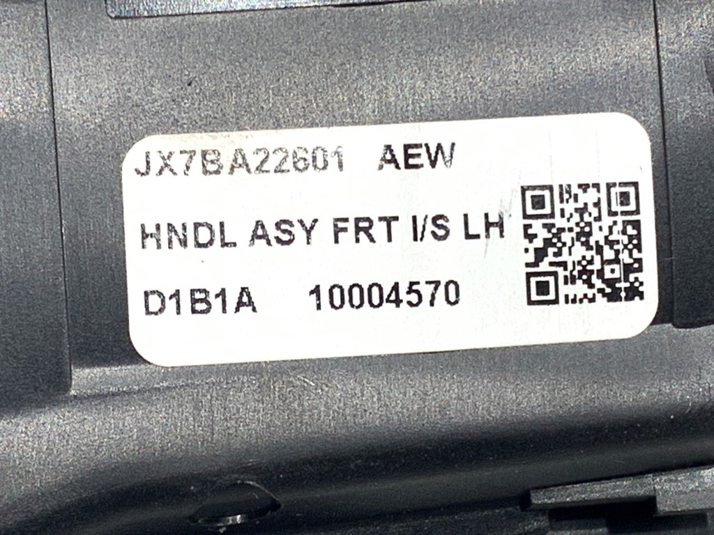 STARK-704860-2