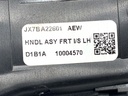 STARK-704860-2